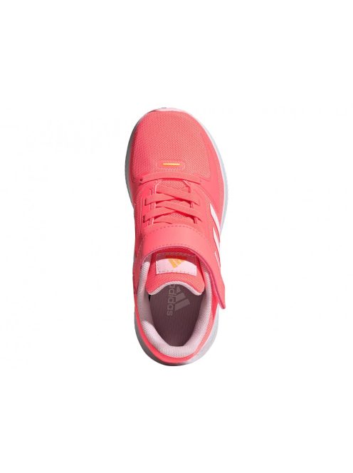 Adidas Runfalcon sportcipő 32, 33, 
