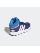 Adidas HOOPS Sportcipő  32, 33, 36 2/3,