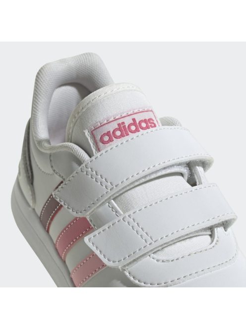 Adidas SWITCH 32,