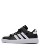 Adidas Grand Court sportcipő 28, 31,