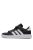 Adidas Grand Court sportcipő 28, 31,