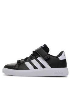 Adidas Grand Court sportcipő 28, 