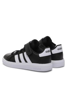 Adidas Grand Court sportcipő 28, 