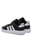 Adidas Grand Court sportcipő 28, 31,