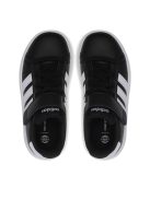 Adidas Grand Court sportcipő 28, 31,