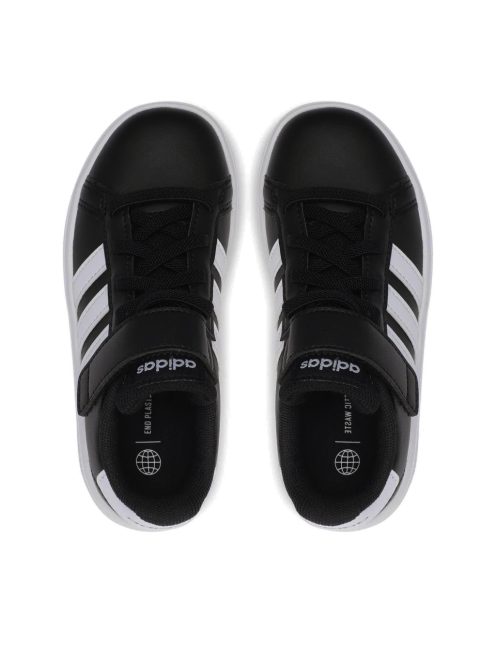 Adidas Grand Court sportcipő 28, 31,