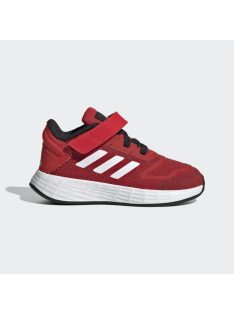 Adidas Duramo sportcipő 21, 22, 