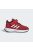 Adidas Duramo sportcipő 22, 
