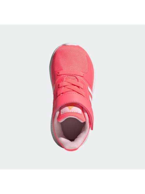 Adidas Runfalcon sportcipő 25,