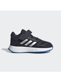 Adidas Duramo sportcipő 22,