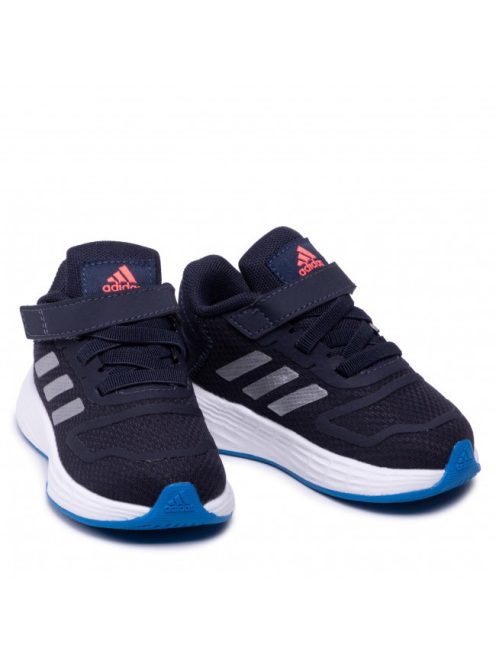 Adidas Duramo sportcipő 22,