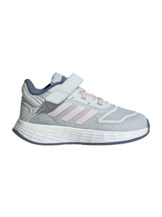 Adidas Duramo sportcipő 24,