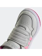 Adidas HOOPS 3.0 Sportcipő 26,