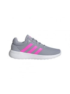 Adidas Lite Racer Sportcipő 36 2/3,