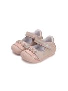 D.D.Step kislány cipő 22, 23, 24,