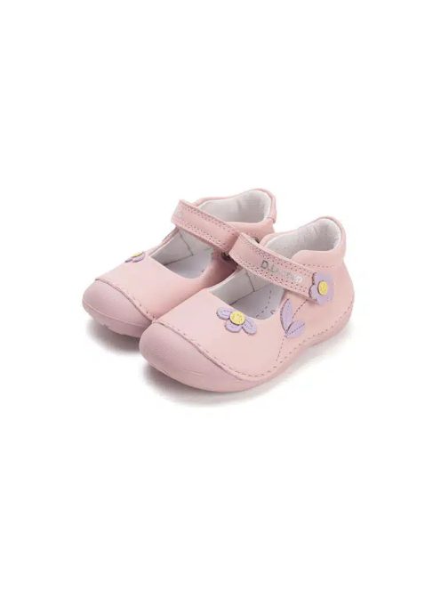 D.D.Step kislány cipő 19-24