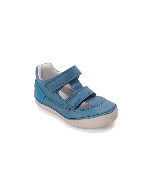 D.D.Step kisfiú nyitott cipő 27, 28, 29,