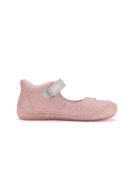 D.D.Step kislány "Barefoot" nyitott cipő 28,