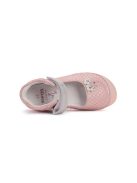 D.D.Step kislány "Barefoot" nyitott cipő 28,