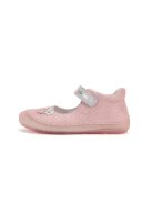 D.D.Step kislány "Barefoot" nyitott cipő 31,