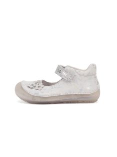 D.D.Step kislány "Barefoot" nyitott cipő 26-31