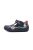 D.D.Step kisfiú "Barefoot" nyitott cipő 20,