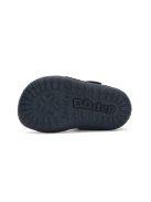 D.D.Step kisfiú "Barefoot" nyitott cipő 20,