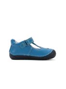 D.D.Step kisfiú "Barefoot" nyitott cipő 20,