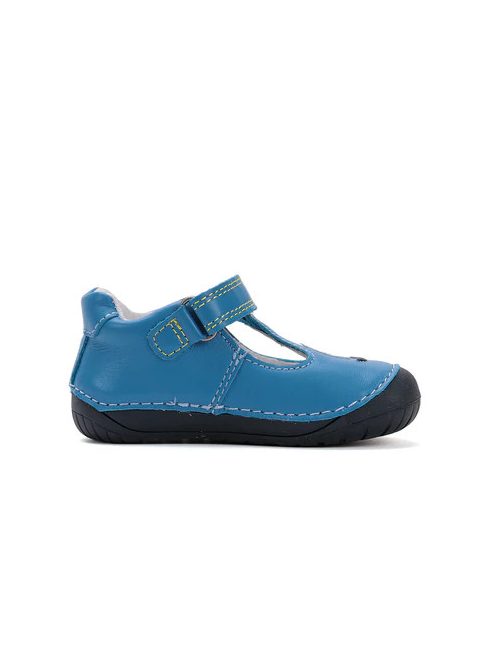 D.D.Step kisfiú "Barefoot" nyitott cipő 20,