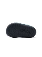 D.D.Step kisfiú "Barefoot" nyitott cipő 20,