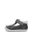D.D.Step kisfiú "Barefoot" nyitott cipő 20, 21, 22,