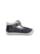D.D.Step kisfiú "Barefoot" nyitott cipő 20, 21, 22,