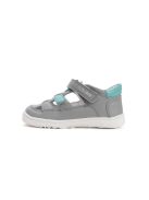 D.D.Step kisfiú "Barefoot" nyitott cipő 20-25