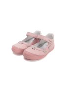 D.D.Step kislány cipő 26-31