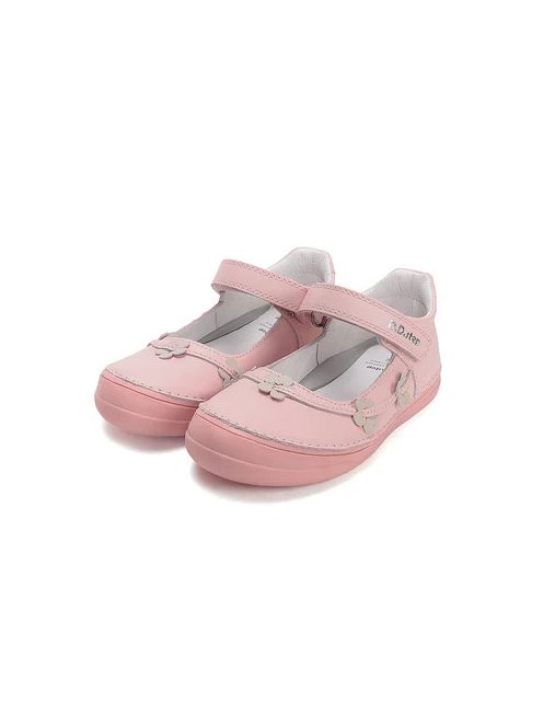 D.D.Step kislány cipő 26-31