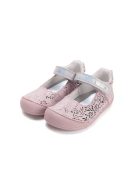D.D.Step kislány "Barefoot" nyitott cipő 22-26
