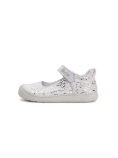 D.D.Step kislány "Barefoot" nyitott cipő 30,