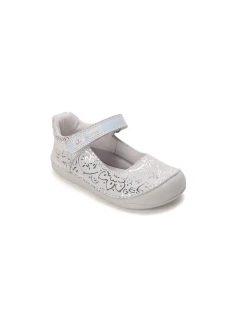 D.D.Step kislány "Barefoot" nyitott cipő 30,