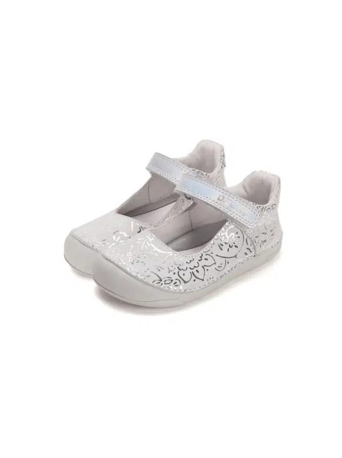 D.D.Step kislány "Barefoot" nyitott cipő 28-32