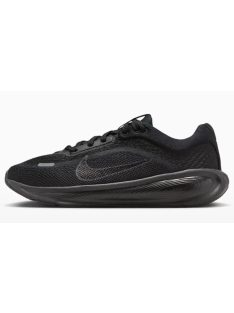 Nike Stellar Ride 36-38,5