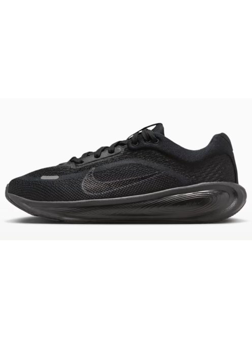 Nike Stellar Ride 36-38,5