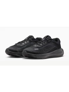 Nike Stellar Ride 36-38,5