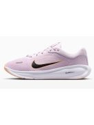 Nike Stellar Ride 35,5-36