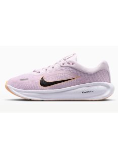 Nike Stellar Ride 35,5-36