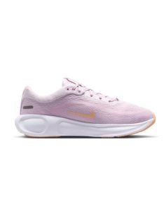 Nike Stellar Ride 35,5-36