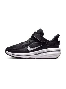 Nike Stellar Ride 32-35