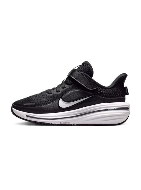 Nike Stellar Ride 32-35