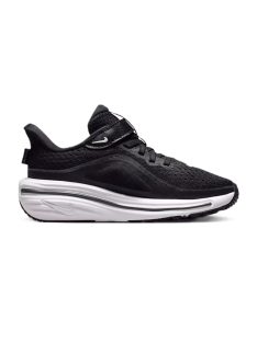 Nike Stellar Ride 32-35