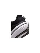 Nike Stellar Ride 32-35