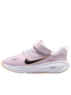 Nike Stellar Ride 27,5-35